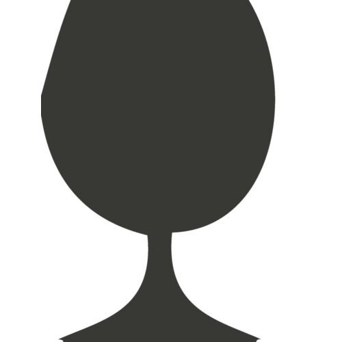 House hold things   wine glass 3 Thumbnail