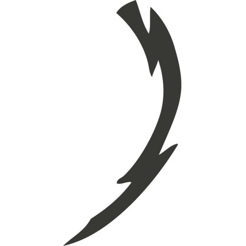 Lightning Bolts 9 Thumbnail