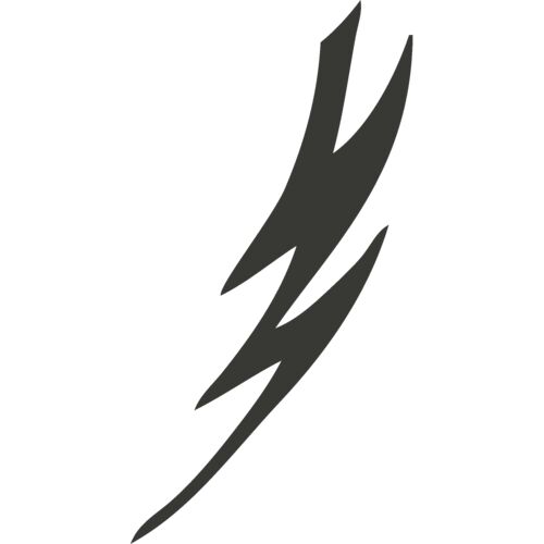 Lightning Bolts 6 Thumbnail