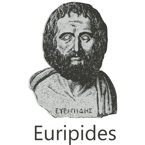 Euripides Thumbnail