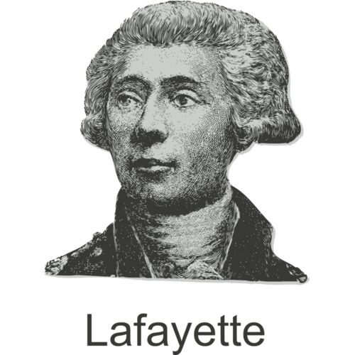 Lafayette 2 Thumbnail