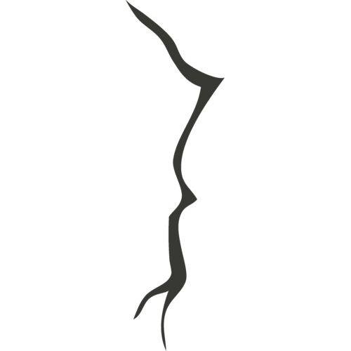 Lightning Bolts 55 Thumbnail