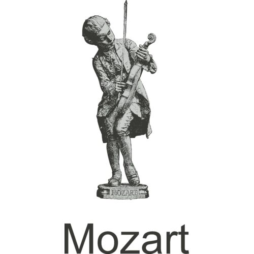 Mozart Thumbnail