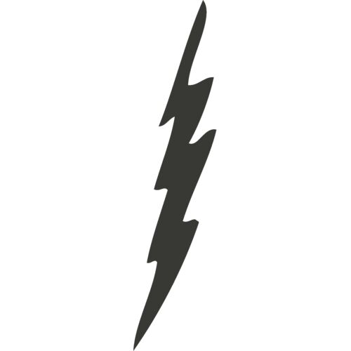 Lightning Bolts 7 Thumbnail