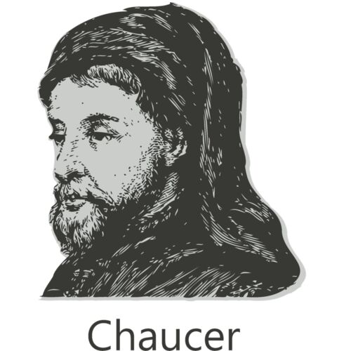 Chaucer Thumbnail