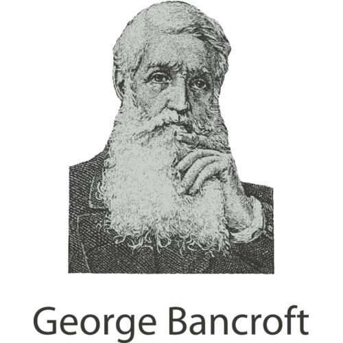George Bancroft Thumbnail