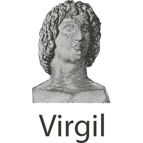 Virgil Thumbnail