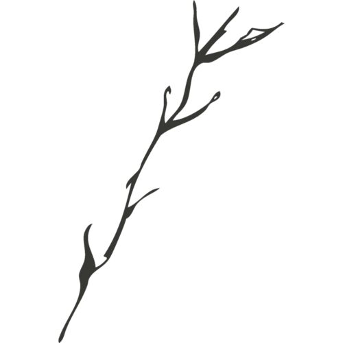 Lightning Bolts 62 Thumbnail