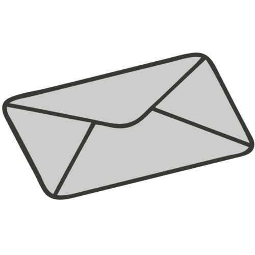 House hold things   letter Thumbnail