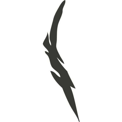 Lightning Bolts 56 Thumbnail