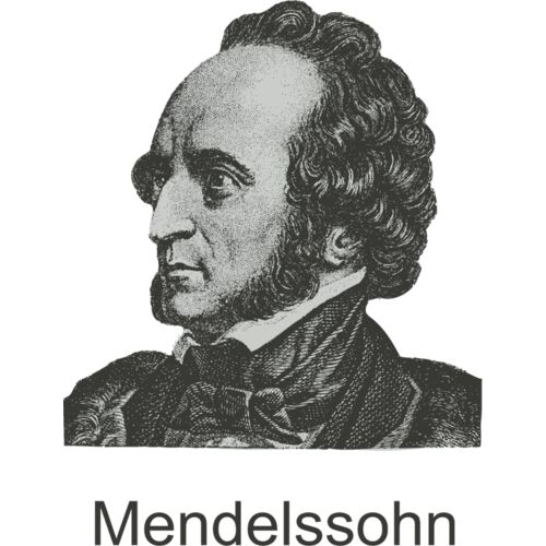 Mendelssohn Thumbnail