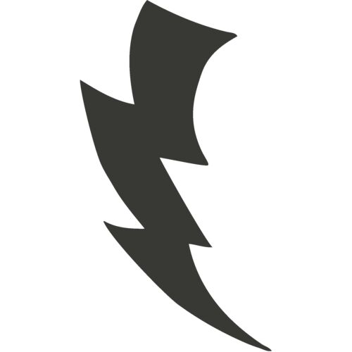 Lightning Bolts 14 Thumbnail