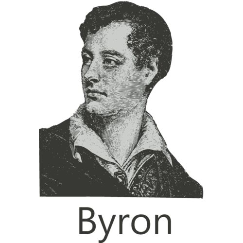 Byron Thumbnail