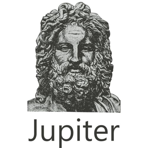 Jupiter Thumbnail