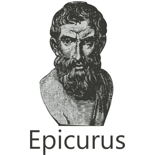 Epicurus Thumbnail