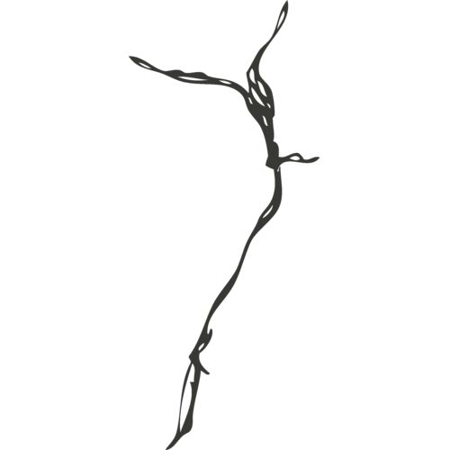 Lightning Bolts 60 Thumbnail