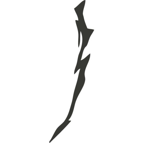 Lightning Bolts 57 Thumbnail