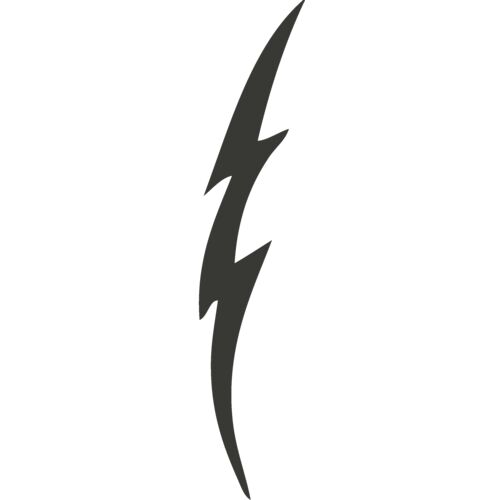Lightning Bolts 5 Thumbnail