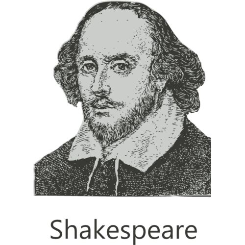 Shakespeare 2 Thumbnail