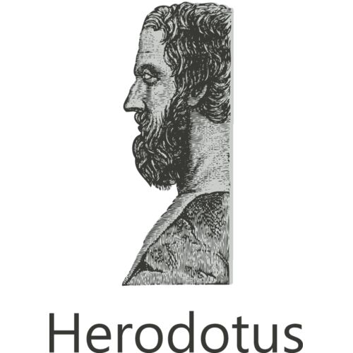 Herodotus Thumbnail