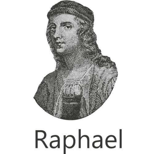 Raphael Thumbnail