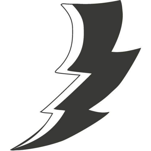 Lightning Bolts 26 Thumbnail