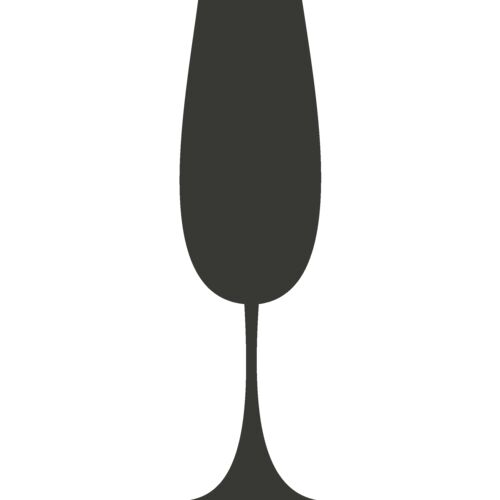 House hold things   champaign glass Thumbnail