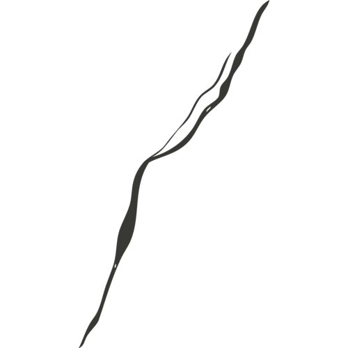 Lightning Bolts 61 Thumbnail