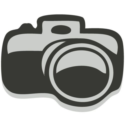 House hold things   camera Thumbnail