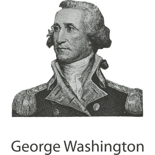 George Washington 2 Thumbnail
