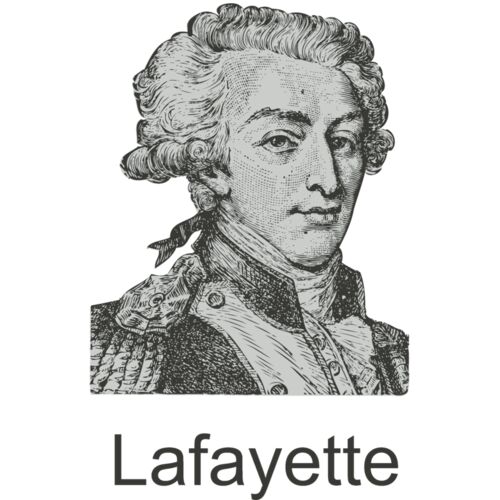 Lafayette Thumbnail