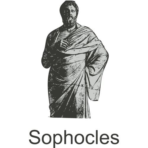 Sophocles Thumbnail
