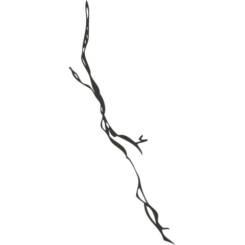 Lightning Bolts 59 Thumbnail