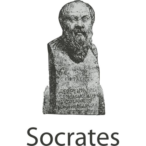 Socrates 2 Thumbnail