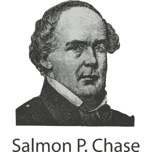 Salmon P  Chase Thumbnail