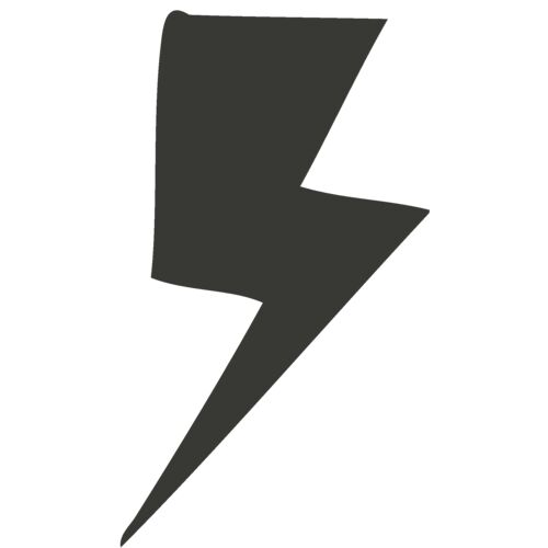 Lightning Bolts 16 Thumbnail