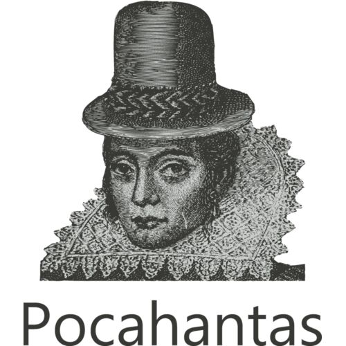 Pocahantas Thumbnail
