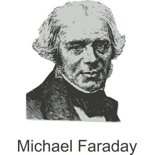 Michael Faraday Thumbnail