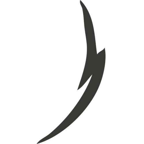 Lightning Bolts 8 Thumbnail