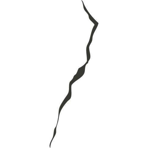 Lightning Bolts 51 Thumbnail