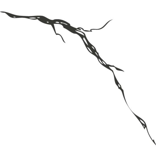 Lightning Bolts 58 Thumbnail