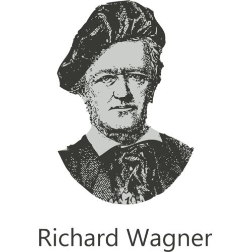 Richard Wagner Thumbnail