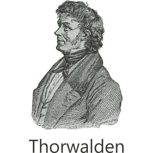 Thorwalden Thumbnail