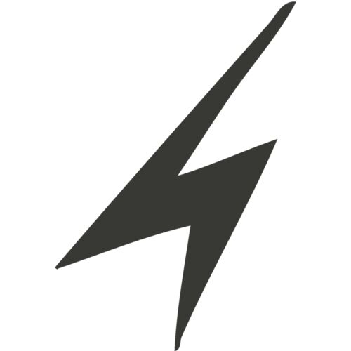 Lightning Bolts 15 Thumbnail