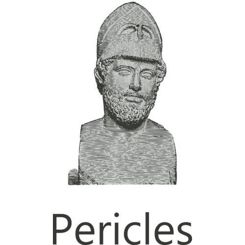 Pericles 2 Thumbnail