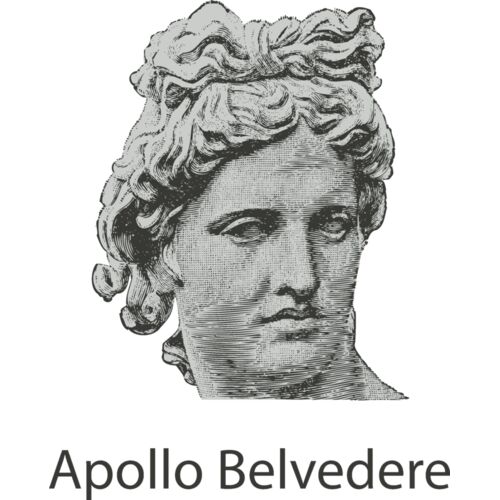 Apollo Belvedere Thumbnail