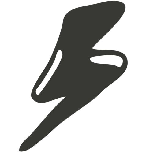 Lightning Bolts 27 Thumbnail