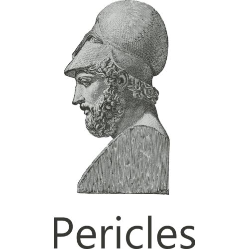 Pericles Thumbnail
