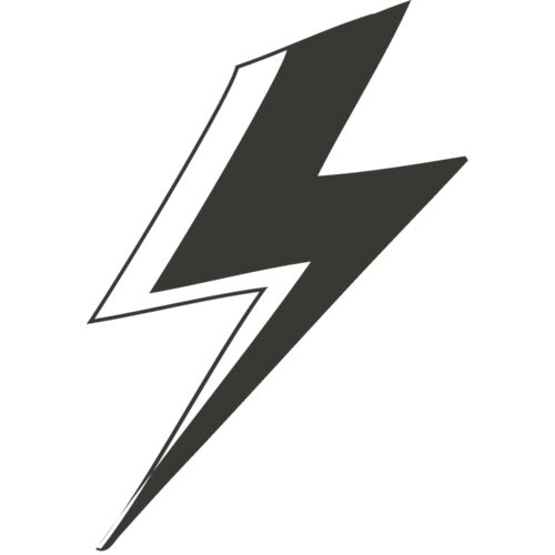 Lightning Bolts 30 Thumbnail