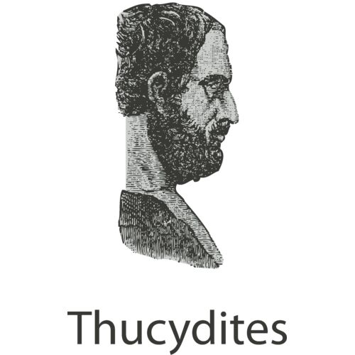 Thucydites Thumbnail